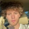sam_sheffield